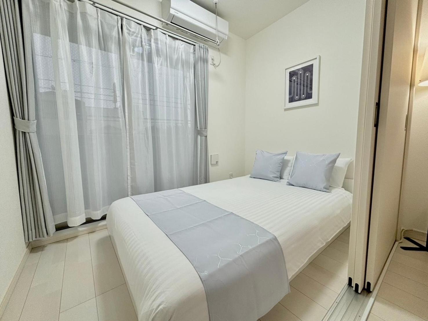 הירושימה Neighbor'S Hotel Rakurakuen מראה חיצוני תמונה